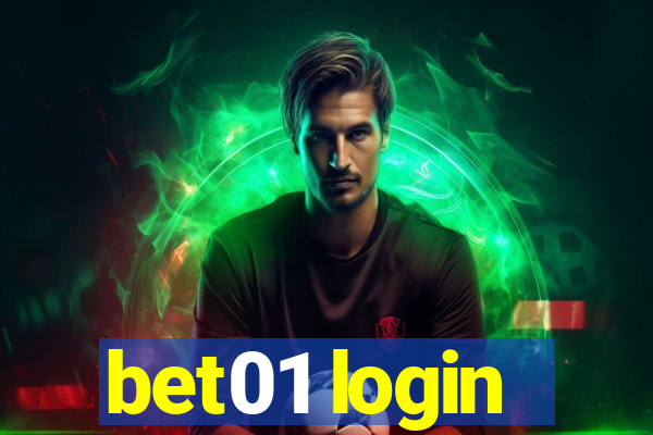 bet01 login